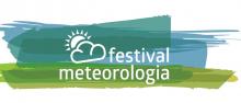 Festival Meteorologia 2020